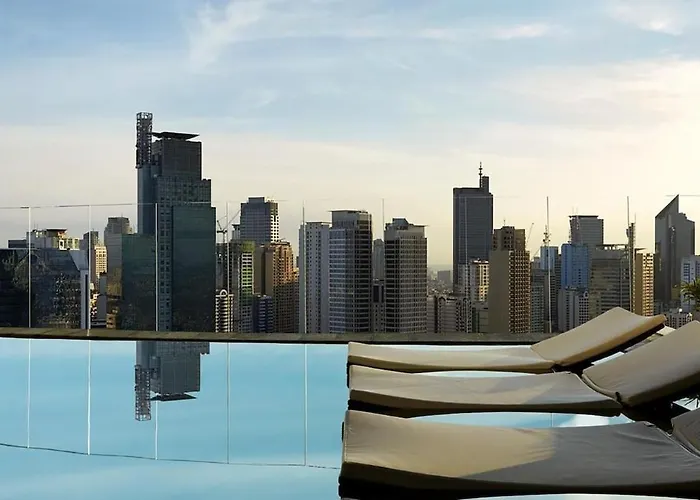 D-studio,best Sunset Pool,luxury,hotel Style Apartment