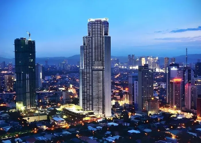 D-studio,best Sunset Pool,luxury,hotel Style Apartment *