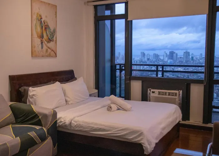 D-studio,best Sunset Pool,luxury,hotel Style Apartment *