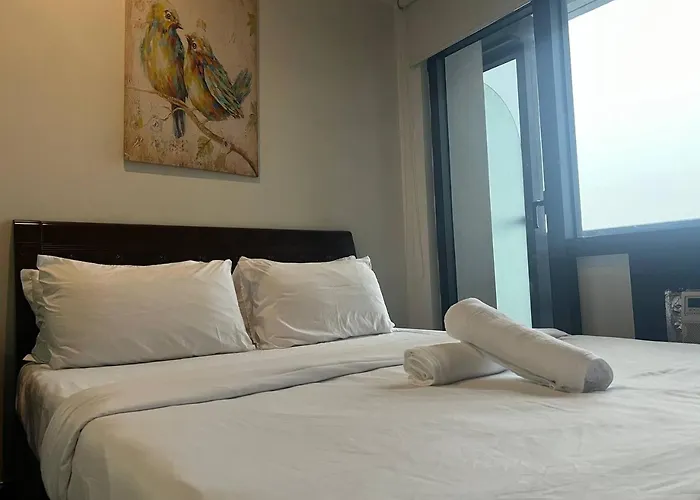 D-studio,best Sunset Pool,luxury,hotel Style *